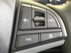 ڥץƥ֥롼ȥ۹®ƻϩǤĹΥԤڤˡư®٤ݤĥ롼ȥ뤬ͷڸƥϢȤμξΤƼִ֤ݤĤ褦®ĴᤷƤޤ 7