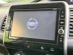 ڽʥӡۿ͵νʥӤƤޤʥӤλȤ䤹Ϥ󡢥ǥǽ⽼¡פιԤϤ̶Ф㤤ʪʤʤΥɥ饤֤ڤʤϤ 4