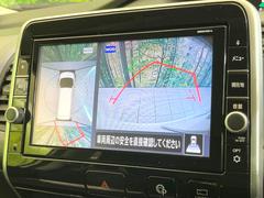 ڥ饦ɥӥ塼˥ѤΥˤꡢ夫鸫褦ʻǣ٥ޤμϤǧ뤳ȤǤޤʬǧ䤹Ǥڤ֤֤⥹ࡼ˹Ԥޤ 5