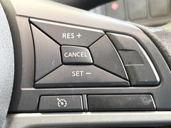 ڥ롼ȥ۹®ƻϩ饯饯ԡΥƤ®٤ԤǤĹΥžôڸ®®ñʥåĴǤޤ 7