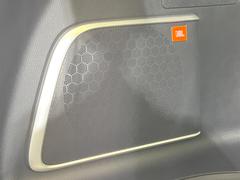 ڣʣ£̥ɥƥۥ᡼ץιʰ̥ɥƥܡѤΥ塼˥󥰤ܤ줿羮͡ʥԡɼʥɤդǤ졢׾촶դ벻֤Фޤ 3