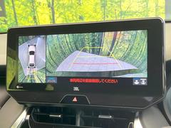 ڥѥΥߥåӥ塼˥ѤΥˤꡢ夫鸫褦ʻǣ٥ޤμϤǧ뤳ȤǤޤʬǧ䤹Ǥڤ֤֤⥹ࡼ˹Ԥޤ 5