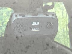 ڥɥ饤֥쥳۰¿ʥ饤դɬܤΥɥ饤֥쥳Ϥ󡢤걿žΤݤξǵϿΥꥹޤ 4