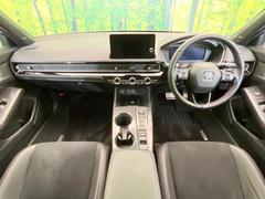 ���롼�����߸˿��󣳣����������桪������η���Ź����᡼�������ּ���鷺���Ҳ�����Τǡ����ʤ��˥ԥå���Τ��֤����Ĥ���Ϥ��Ǥ����ޤ��Ϥ��䤤��碌�������� 2