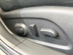 ڥѥȡۥåĤǴñ˥ȤĴǽưϤ⤤ޤ󡪲Ŭʥȥݥ˥åȤơŬʥɥ饤֤򤪳ڤߤ 7