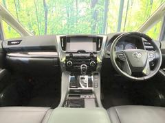 ���롼�����߸˿��󣳣����������桪������η���Ź����᡼�������ּ���鷺���Ҳ�����Τǡ����ʤ��˥ԥå���Τ��֤����Ĥ���Ϥ��Ǥ����ޤ��Ϥ��䤤��碌�������� 2