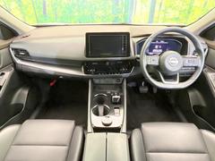 ��󥿥��åס����롼�����߸˿��󣳣����������桪������η���Ź����᡼�������ּ���鷺���Ҳ�����Τǡ����ʤ��˥ԥå���Τ��֤����Ĥ���Ϥ��Ǥ����ޤ��Ϥ��䤤��碌�������� 2