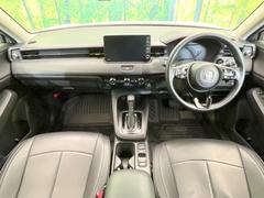 ���롼�����߸˿��󣳣����������桪������η���Ź����᡼�������ּ���鷺���Ҳ�����Τǡ����ʤ��˥ԥå���Τ��֤����Ĥ���Ϥ��Ǥ����ޤ��Ϥ��䤤��碌�������� 2