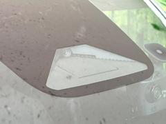 �ڥۥ�����󥷥󥰡�������������μ�ξ����ǧ���������ͤ������ʻ��Ϸ���ȥ֥졼���Ǿ��Ͳ�����ﳲ�ڸ��򥢥����ȡ��������˥ɥ饤�֤򤪳ڤ��ߤ��������ޤ��� 3