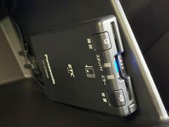 �ڣţԣá۹�®ƻϩ�������򥹥ȥ쥹�ʤ��̲ᡪ����Υ��ݥåȤ䥵���ӥ����ꥢ��¿���֥��ޡ��ȣɣá����ѻ���ɬ�ܤΥ����ƥ�Ǥ�����Ź�ǥ��åȥ��åפ�»ܡ���Ǽ���������餹���ˤ����Ѥ��������ޤ��� 6