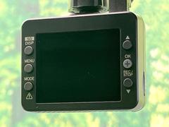 �ڥɥ饤�֥쥳�������۰¿��������ʥ����饤�դ�ɬ�ܤΥɥ饤�֥쥳��������������������Ϥ�����󡢤����걿ž����Τ����������ݤξ���������ǵ�Ͽ��������Υꥹ���������ޤ��� 7