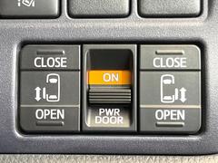 ��ξ¦�ѥ���饤�ɥɥ��ۥ��ޡ��ȥ����䱿ž�ʤΥ����å��Ǹ���ξ¦���饤�ɥɥ��γ��Ĥ���ǽ����ư�������Ϥ�����ƥɥ��򳫤���ɬ�פ�̵���������ʤ����ͤǤ��ñ�˳����Ĥ�Ǥ���Ŭ�Ǥ��� 6