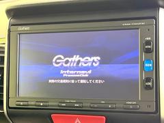 �ڽ����ʥӡۿ͵��ν����ʥӤ������������ǥ�����ǽ�⽼�¤��Ƥ��ꡢ�£�������������³����Ф������Υ��ޥۤ�ͣУ��ץ쥤�䡼�β��ڤ������ǽ�������α�ž������˳ڤ����ʤ�ޤ����� 3