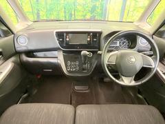 ���롼�����߸˿��󣳣����������桪������η���Ź����᡼�������ּ���鷺���Ҳ�����Τǡ����ʤ��˥ԥå���Τ��֤����Ĥ���Ϥ��Ǥ����ޤ��Ϥ��䤤��碌�������� 2