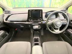 ��󥿥��åס����롼�����߸˿��󣳣����������桪������η���Ź����᡼�������ּ���鷺���Ҳ�����Τǡ����ʤ��˥ԥå���Τ��֤����Ĥ���Ϥ��Ǥ����ޤ��Ϥ��䤤��碌�������� 2