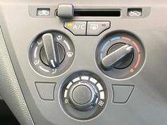 ߤ뤤Ƥʤ˲ŬʶĴϤƤ롢뼰 5