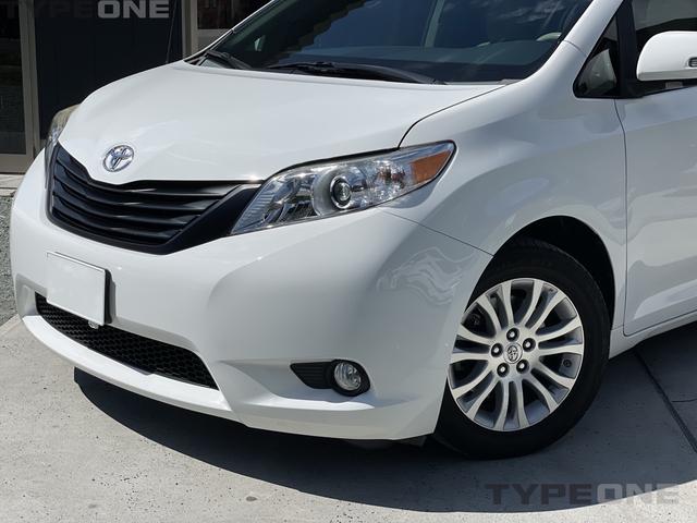 Jsea9qtszotasm Jsea9qtszotasm