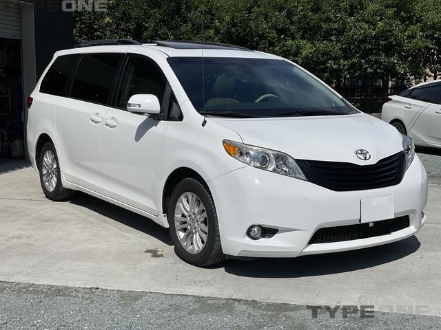 Jsea9qtszotasm Jsea9qtszotasm