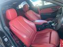 435iクーペ Mスポーツ エアサス TWS19インチ サンルーフ 赤レザー(12枚目)