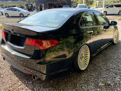 �������� ������̡�����롼�ա������ࡡ�����ǥ����ù����ե륫������ 0208391A30251114W001 5