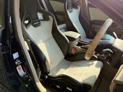 �������� ������̡�����롼�ա������ࡡ�����ǥ����ù����ե륫������ 0208391A30251114W001 7