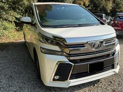 ������ե����� �������ڡ��ǥ��ǥ�����󡡥���롼�ա��ʣ£̡������̥���� 0208391A30251114W002 2