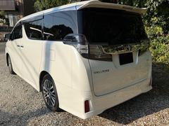 ������ե����� �������ڡ��ǥ��ǥ�����󡡥���롼�ա��ʣ£̡������̥���� 0208391A30251114W002 4