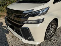 ������ե����� �������ڡ��ǥ��ǥ�����󡡥���롼�ա��ʣ£̡������̥���� 0208391A30251114W002 5