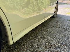 ������ե����� �������ڡ��ǥ��ǥ�����󡡥���롼�ա��ʣ£̡������̥���� 0208391A30251114W002 6