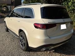 �ǣ̣� �ǣ̣ӣ������䡡���ޥ��å������ͣǥ饤�󡡥���롼�ա���󥪡��ʡ� 0208391A30251114W003 3