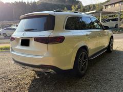 �ǣ̣� �ǣ̣ӣ������䡡���ޥ��å������ͣǥ饤�󡡥���롼�ա���󥪡��ʡ� 0208391A30251114W003 4