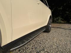 �ǣ̣� �ǣ̣ӣ������䡡���ޥ��å������ͣǥ饤�󡡥���롼�ա���󥪡��ʡ� 0208391A30251114W003 6