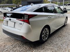 �ץꥦ�� �ӥ����եƥ��ץ饹�ɣɡ��������٥�˥������ѡ���ۥ磻�ȡ��ɥ�쥳���ġ���󥰥ۥ����� 0208391A30251209W001 4