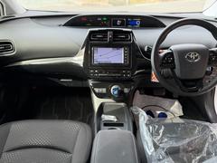 �ץꥦ�� �ӥ����եƥ��ץ饹�ɣɡ��������٥�˥������ѡ���ۥ磻�ȡ��ɥ�쥳���ġ���󥰥ۥ����� 0208391A30251209W001 7