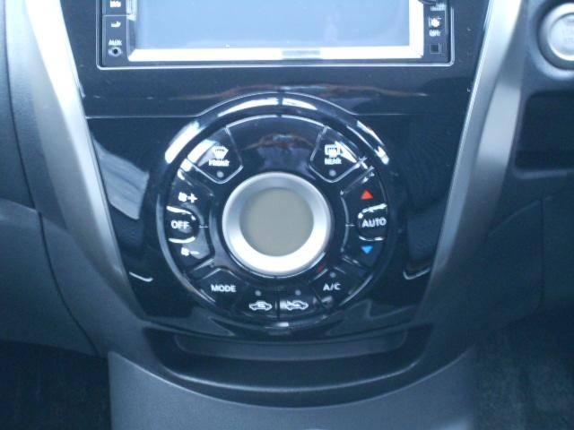 X DIG-S(5枚目)