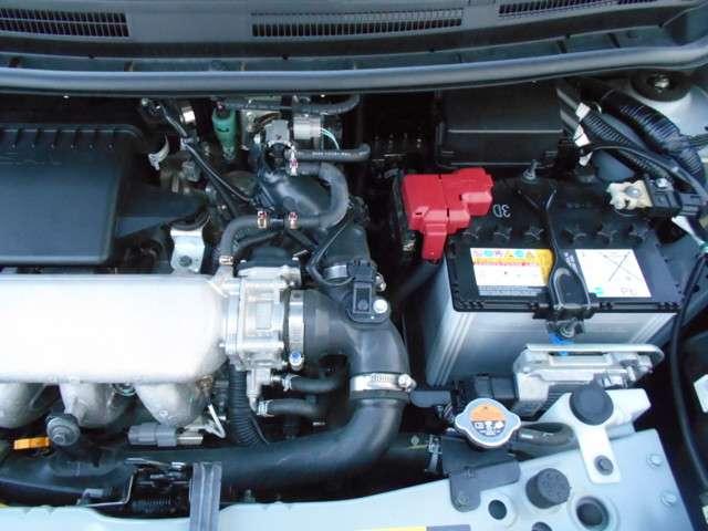 NISMO メモリーナビ バックモニター(18枚目)