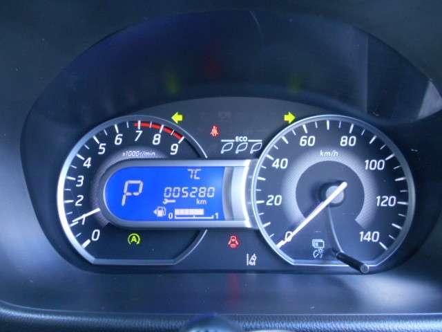 660ハイウェイスターXターボ メモリーナビ・被害軽減ブレー(7枚目)