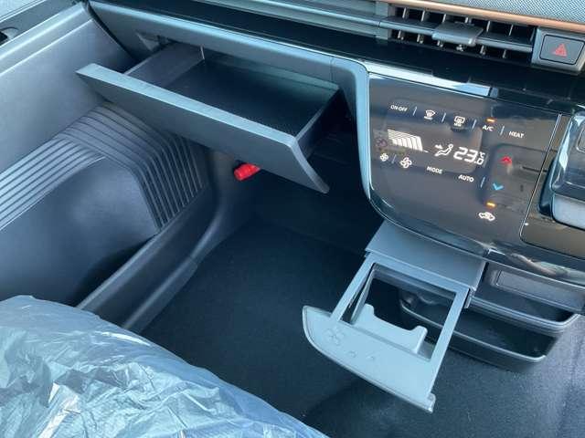 サクラ X 雹害車(21枚目)