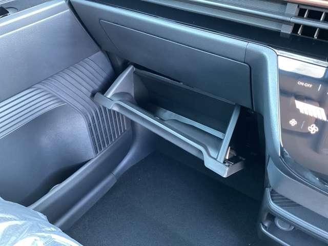 サクラ X 雹害車(22枚目)