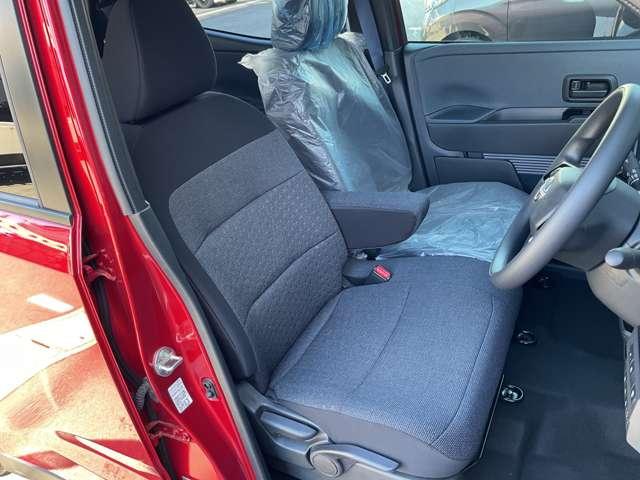 サクラ X 雹害車(23枚目)