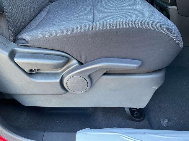 サクラ X 雹害車(25枚目)