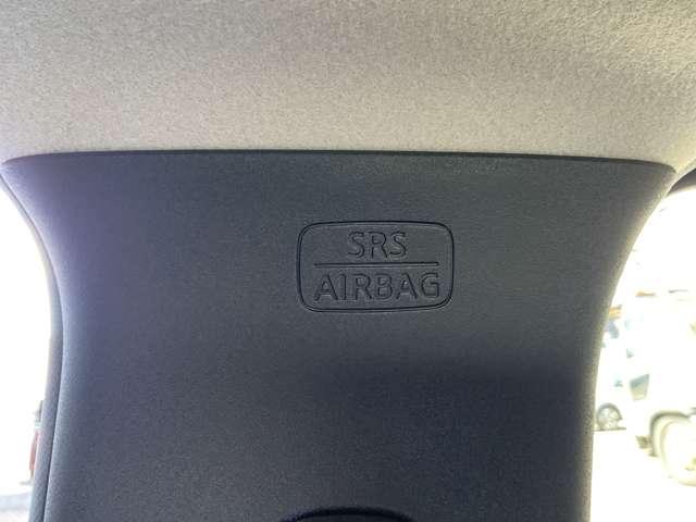 サクラ X 雹害車(27枚目)