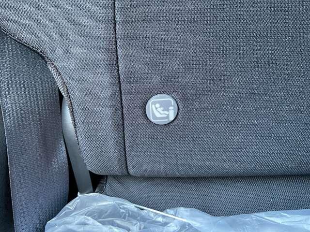 サクラ X 雹害車(29枚目)