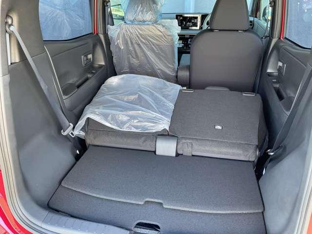 サクラ X 雹害車(32枚目)