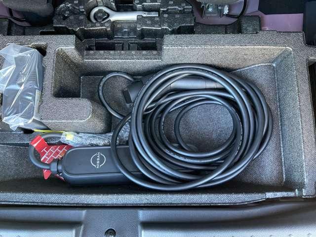 サクラ X 雹害車(33枚目)