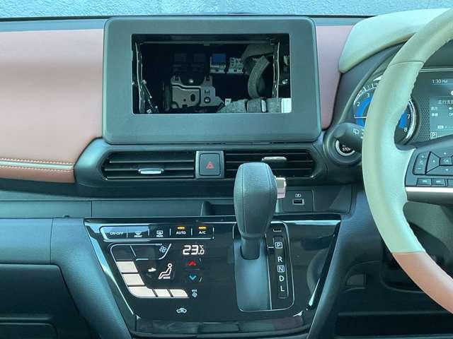デイズ ６６０　ボレロ　雹害車（12枚目）