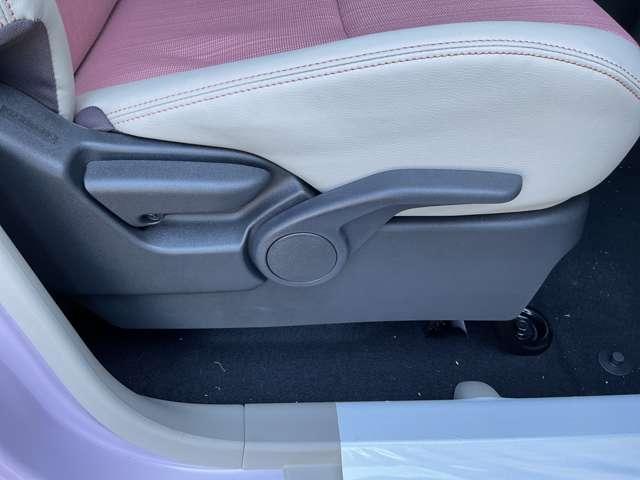 デイズ ６６０　ボレロ　雹害車（26枚目）