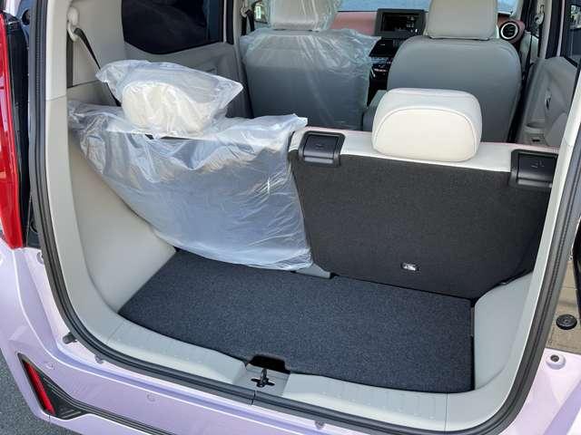デイズ ６６０　ボレロ　雹害車（30枚目）