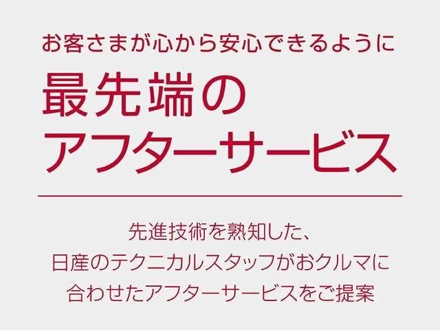 デイズ ６６０　ボレロ　雹害車（39枚目）
