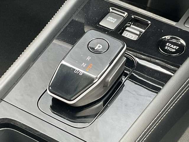 キックス １．２　Ｘ　（ｅ－ＰＯＷＥＲ）　雹害車（10枚目）